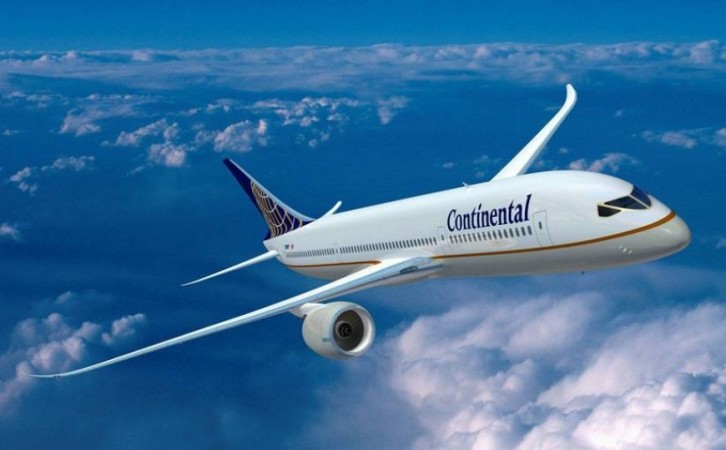 印江到葡萄牙机场航空货运_印江到葡萄牙航空快递加急件